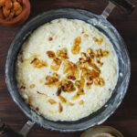 Kheer