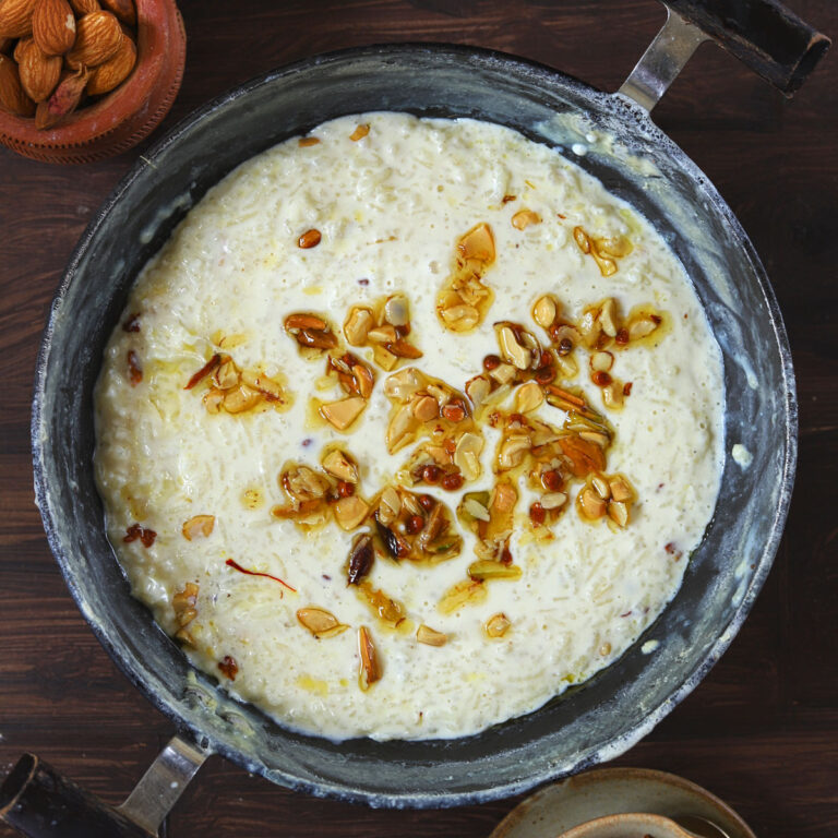 Kheer