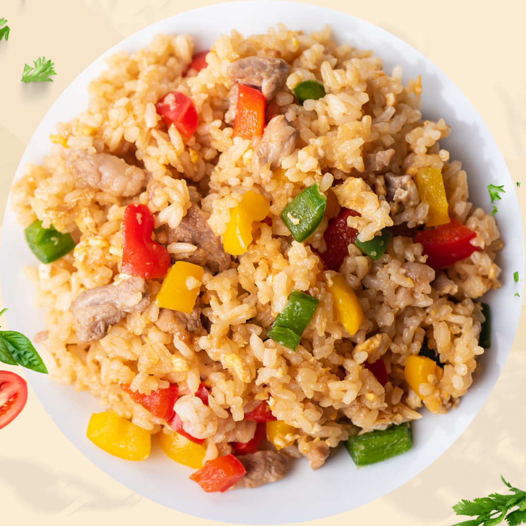 Pulav