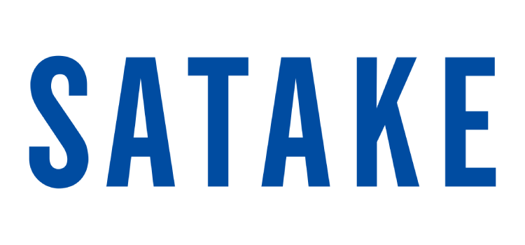 Stake - Technology Partner