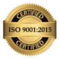 noo-r-jannat-iso9001